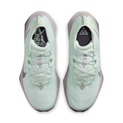 Womens Nike ACG Zegama Trail