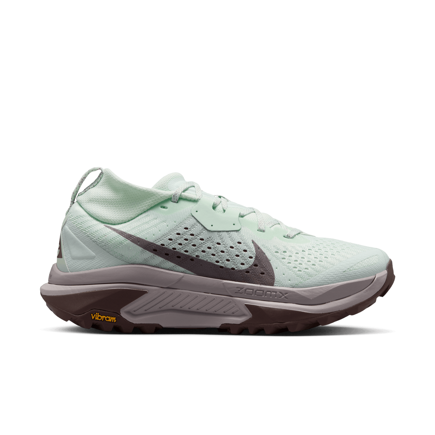 Womens Nike ACG Zegama Trail