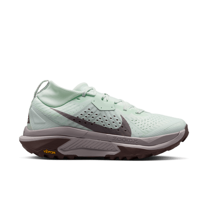 Womens Nike ACG Zegama Trail