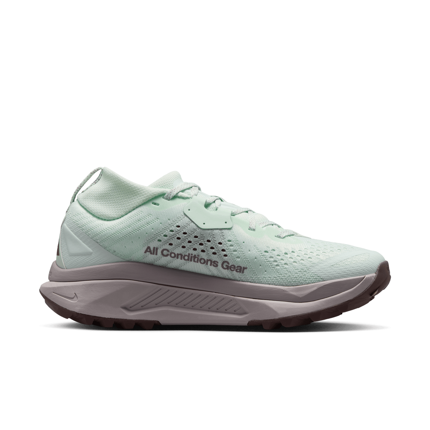 Womens Nike ACG Zegama Trail