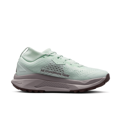 Womens Nike ACG Zegama Trail