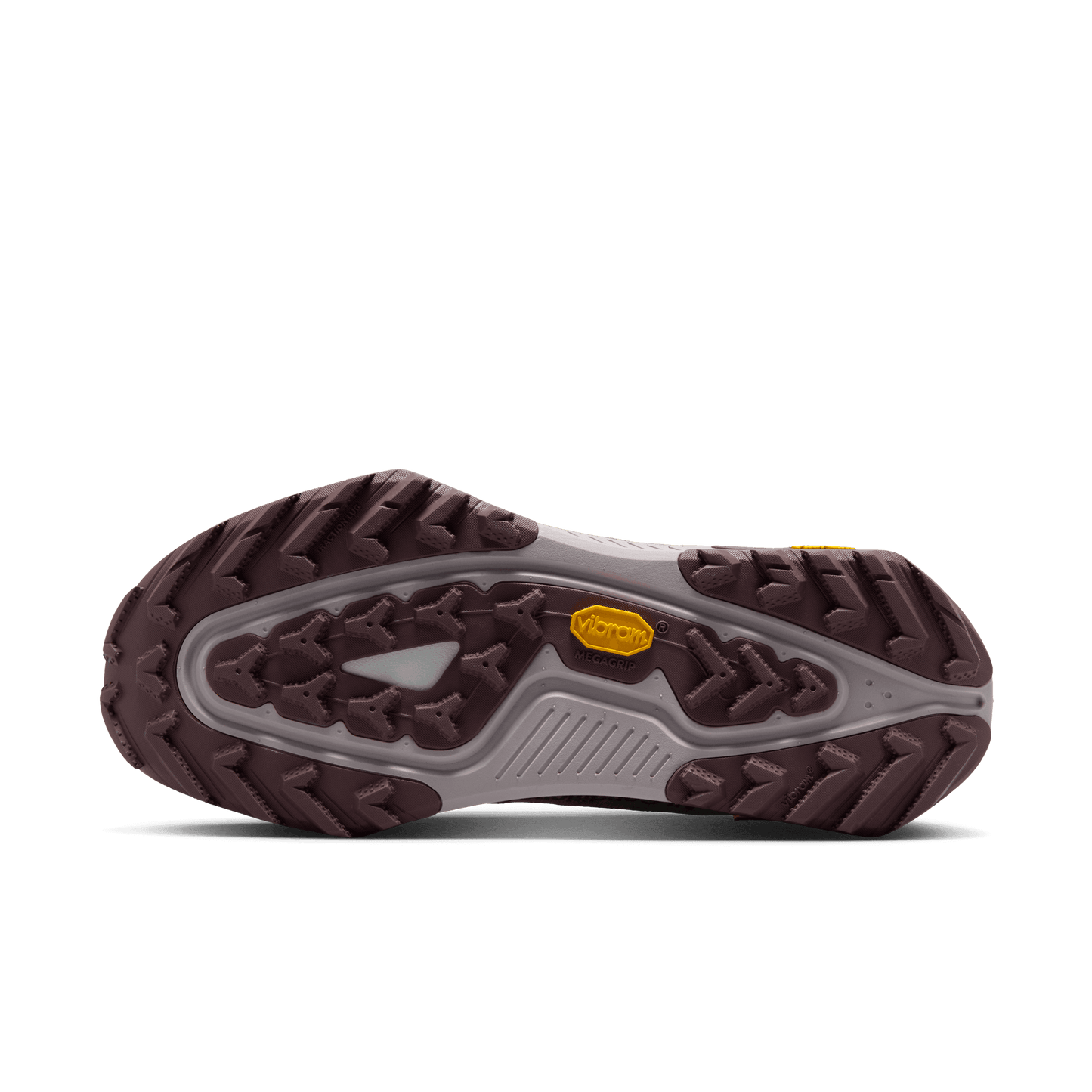 Womens Nike ACG Zegama Trail