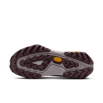 Womens Nike ACG Zegama Trail