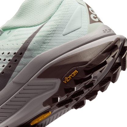 Womens Nike ACG Zegama Trail