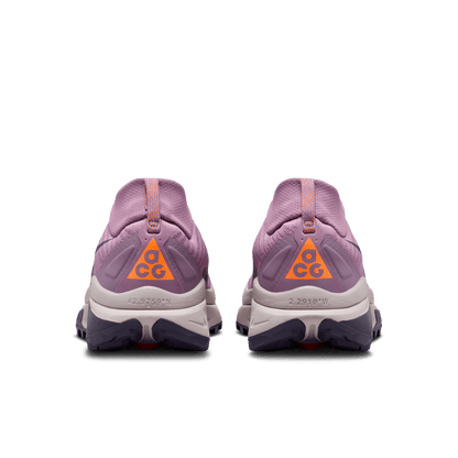 Womens Nike ACG Zegama Trail