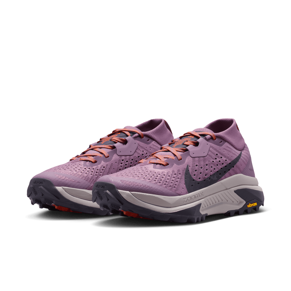 Womens Nike ACG Zegama Trail