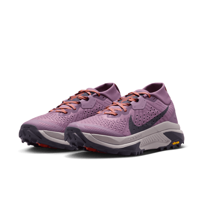 Womens Nike ACG Zegama Trail