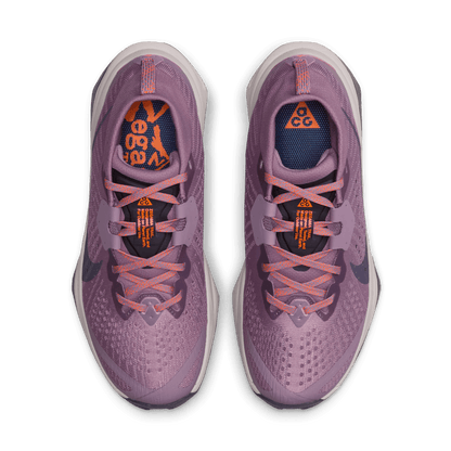 Womens Nike ACG Zegama Trail