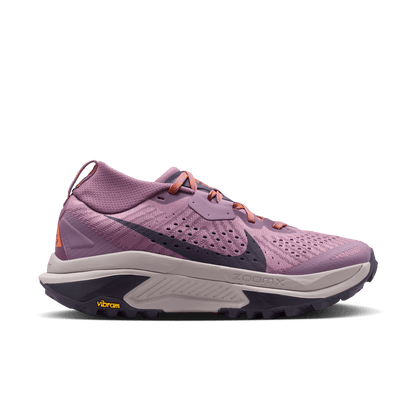 Womens Nike ACG Zegama Trail