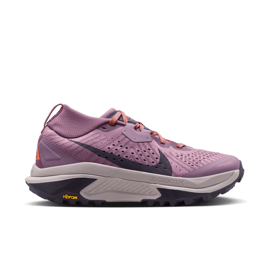 Womens Nike ACG Zegama Trail