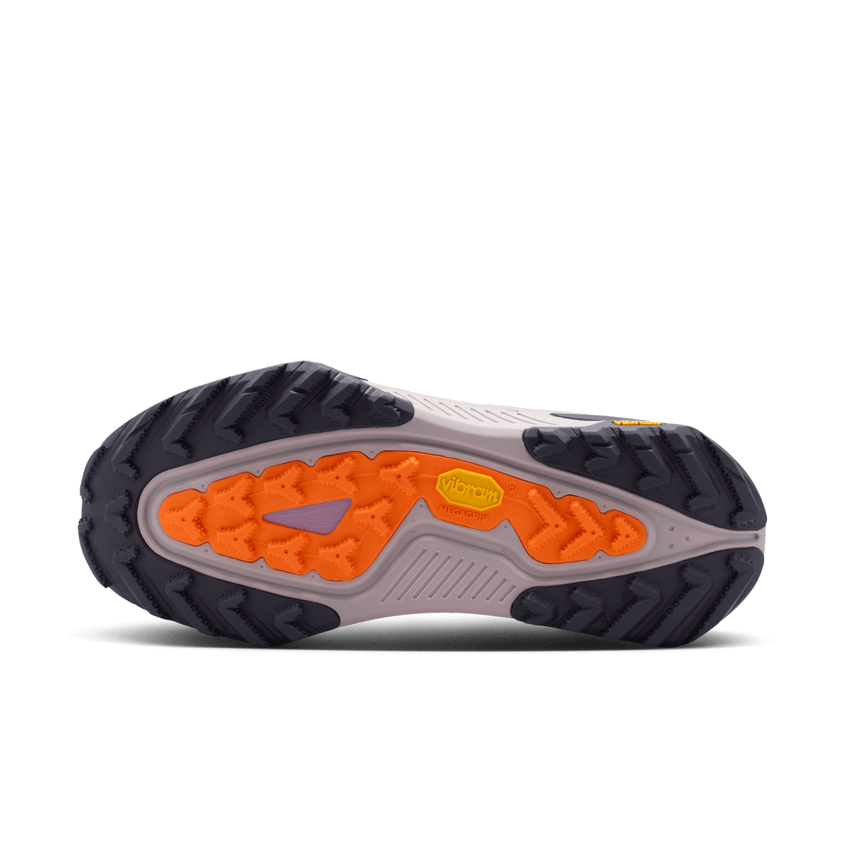 Womens Nike ACG Zegama Trail