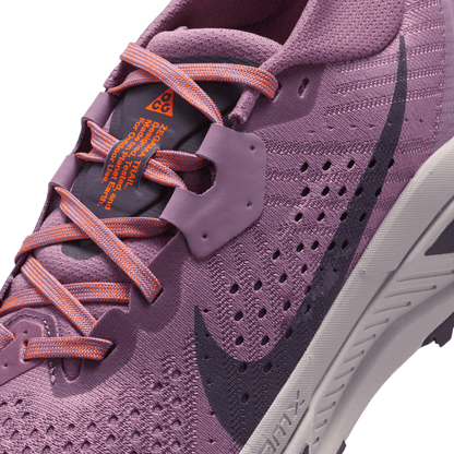 Womens Nike ACG Zegama Trail