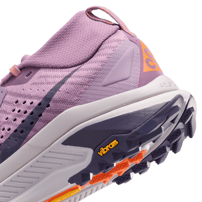 Womens Nike ACG Zegama Trail