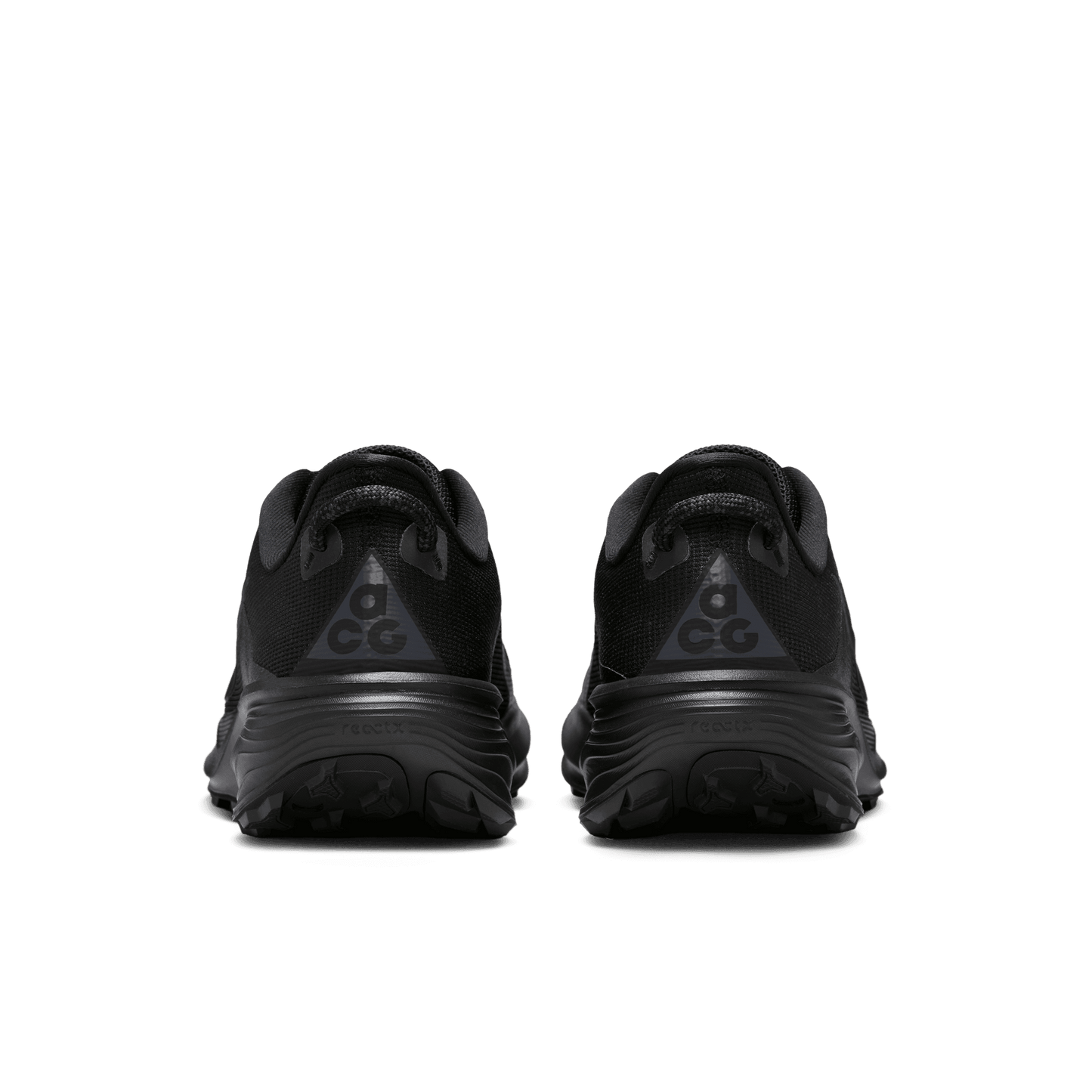 Mens Nike ACG Pegasus Trail