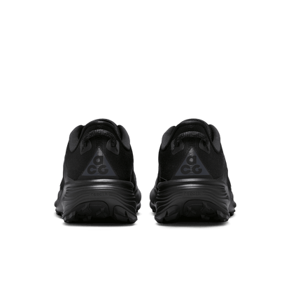 Mens Nike ACG Pegasus Trail