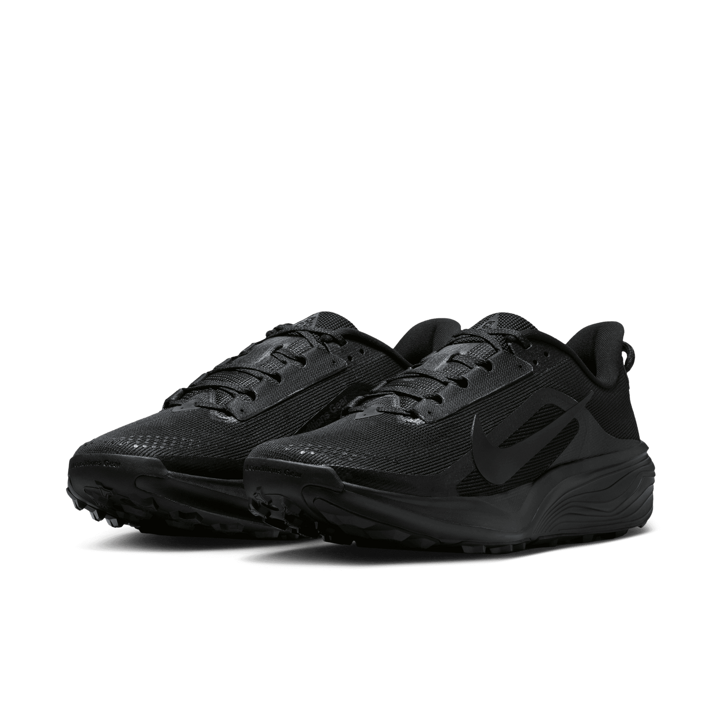 Mens Nike ACG Pegasus Trail