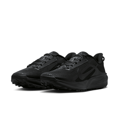 Mens Nike ACG Pegasus Trail