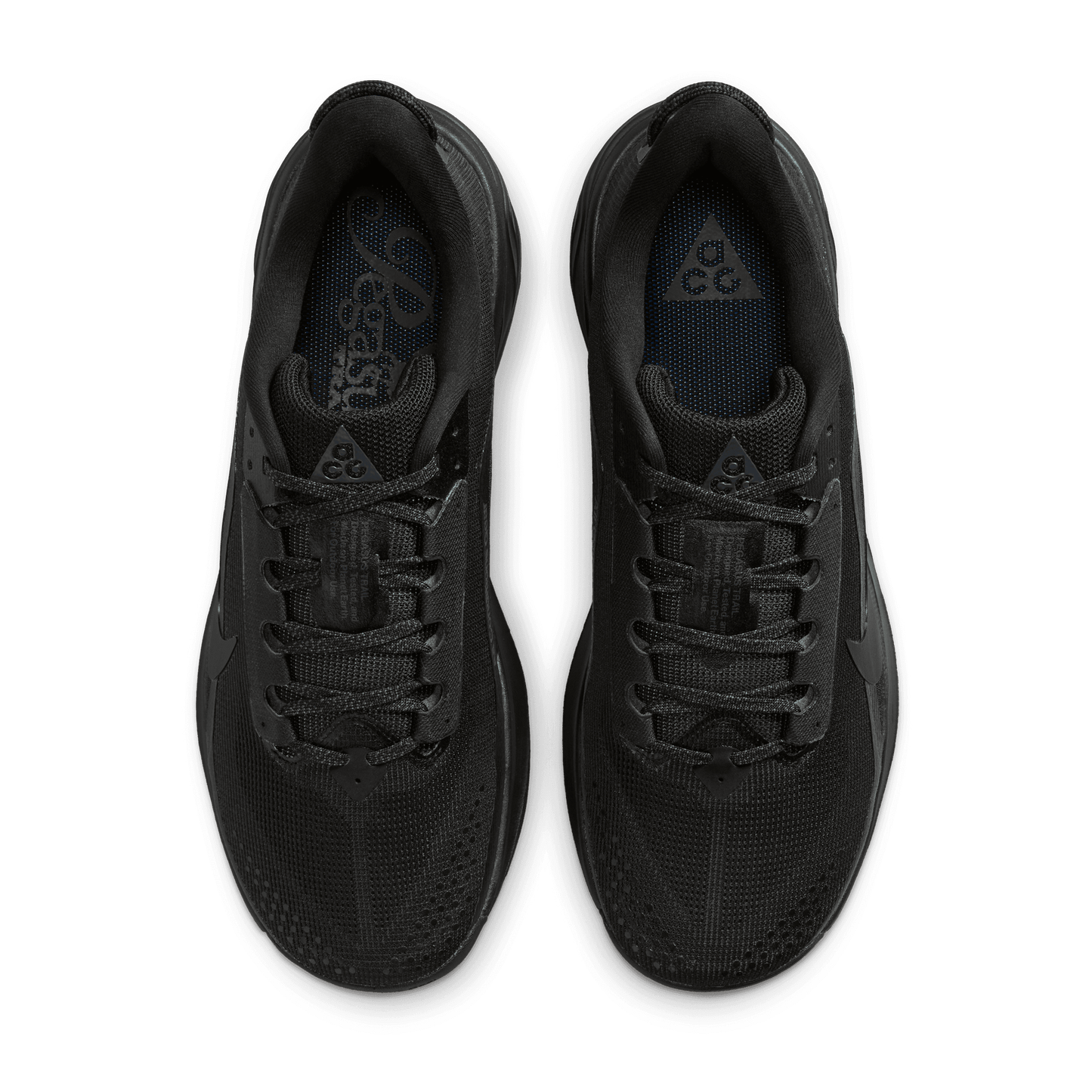 Mens Nike ACG Pegasus Trail