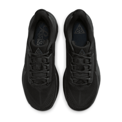 Mens Nike ACG Pegasus Trail