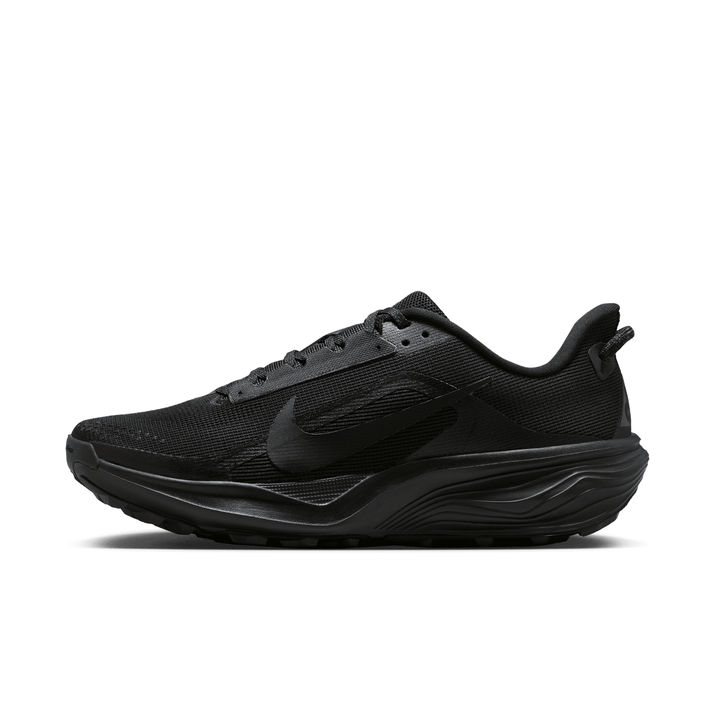 Mens Nike ACG Pegasus Trail