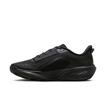 Mens Nike ACG Pegasus Trail