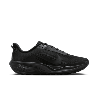 Mens Nike ACG Pegasus Trail