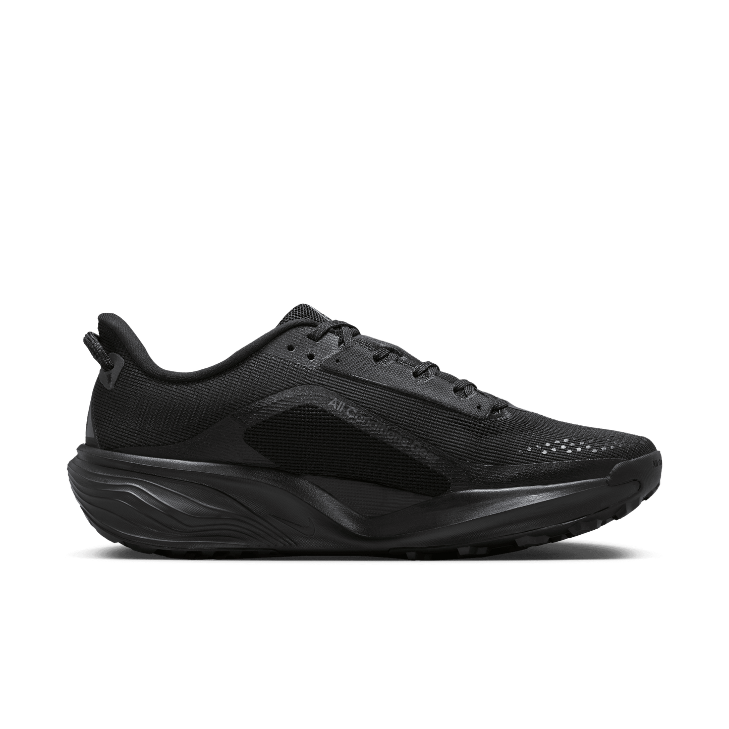 Mens Nike ACG Pegasus Trail