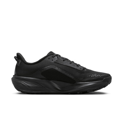 Mens Nike ACG Pegasus Trail