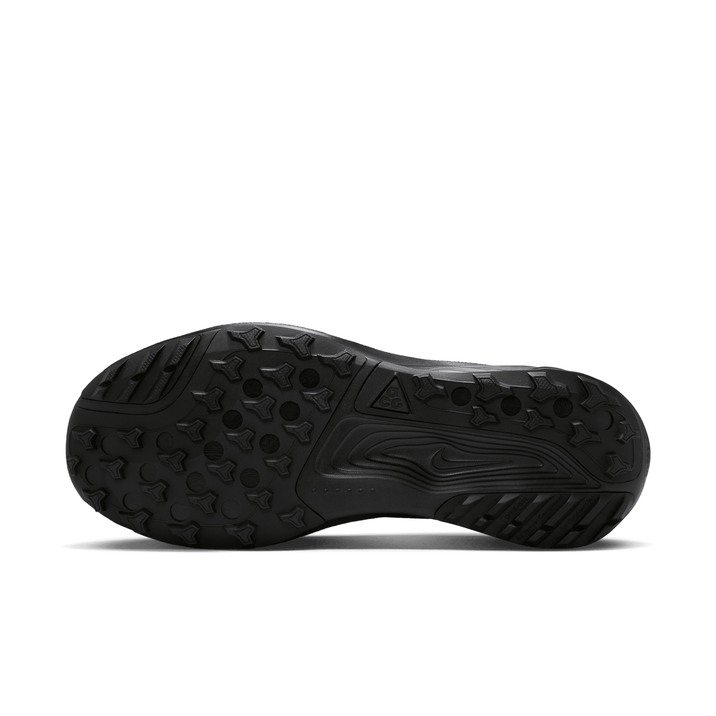 Mens Nike ACG Pegasus Trail