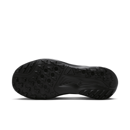 Mens Nike ACG Pegasus Trail