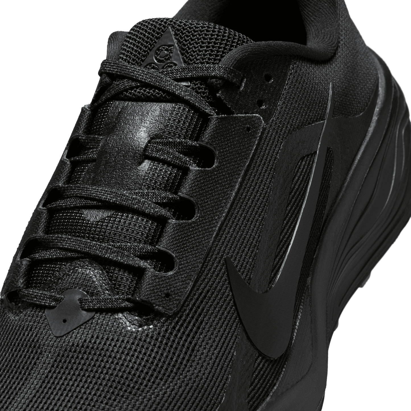 Mens Nike ACG Pegasus Trail