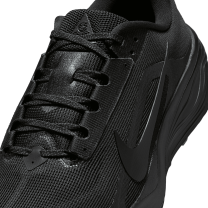 Mens Nike ACG Pegasus Trail