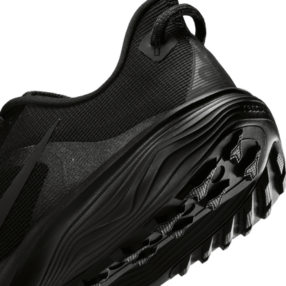 Mens Nike ACG Pegasus Trail