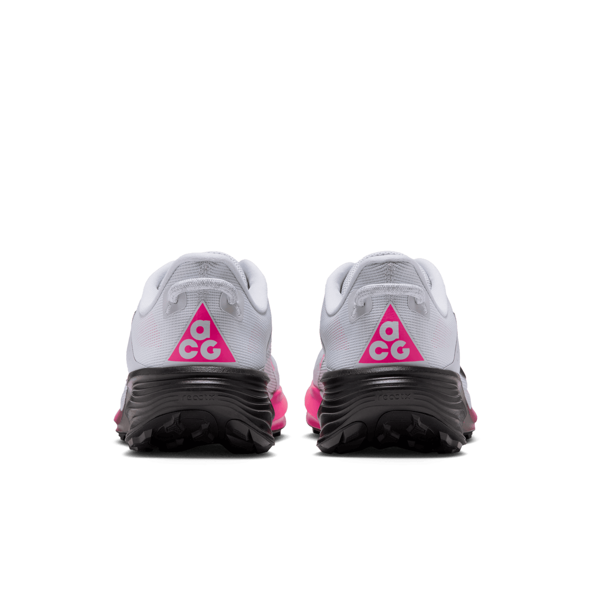 Mens Nike ACG Pegasus Trail