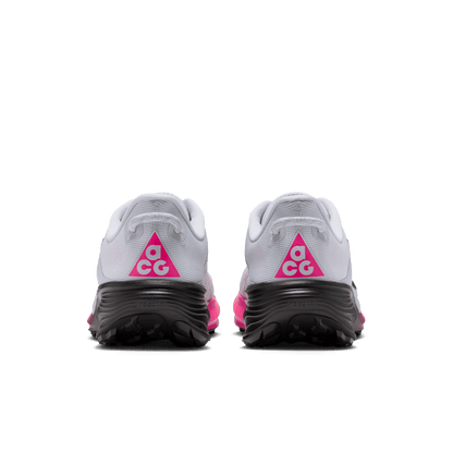 Mens Nike ACG Pegasus Trail