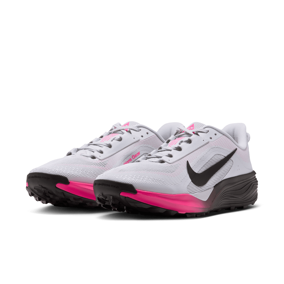 Mens Nike ACG Pegasus Trail