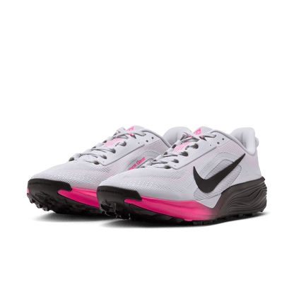Mens Nike ACG Pegasus Trail