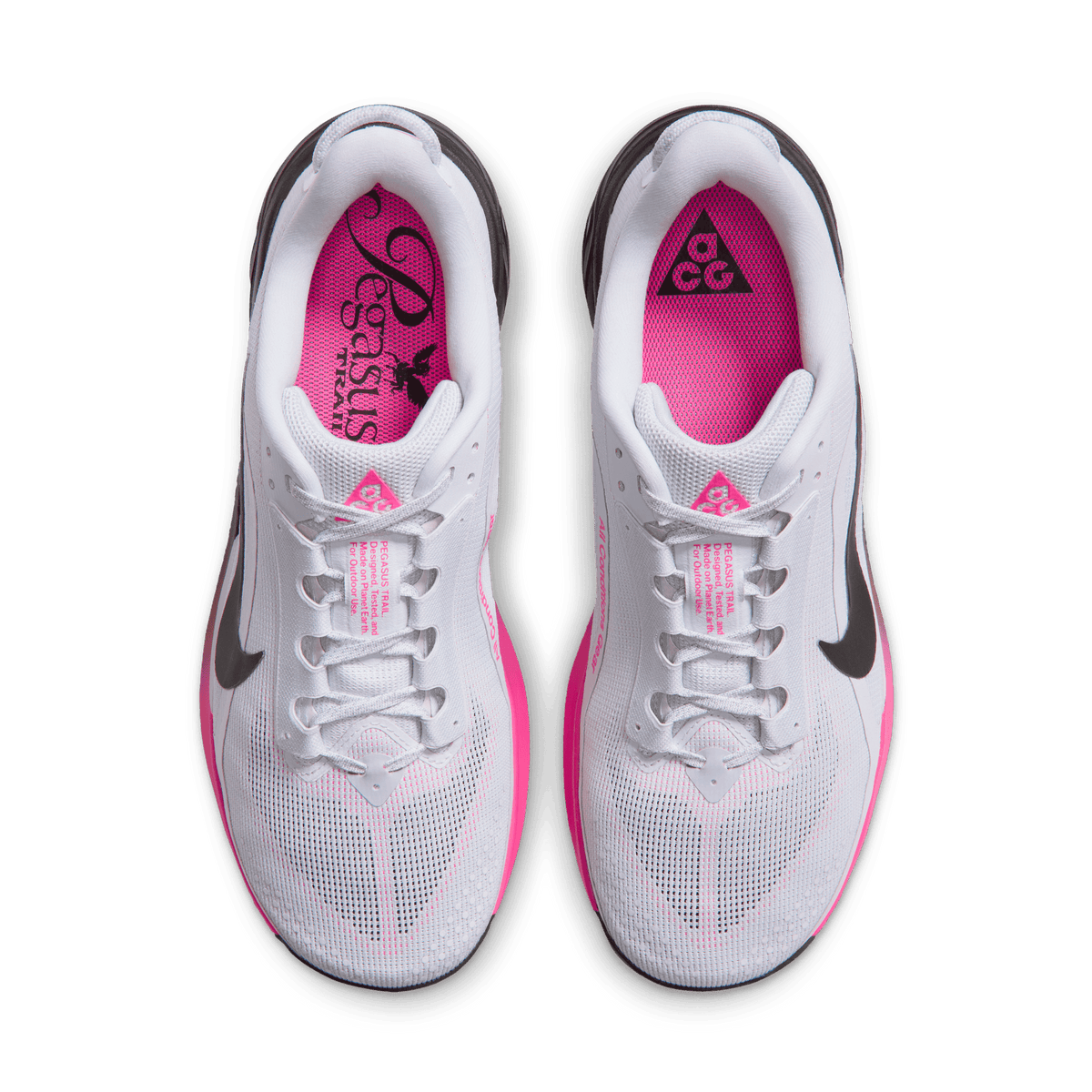 Mens Nike ACG Pegasus Trail