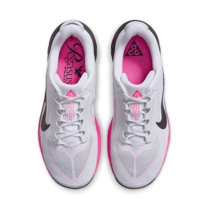 Mens Nike ACG Pegasus Trail