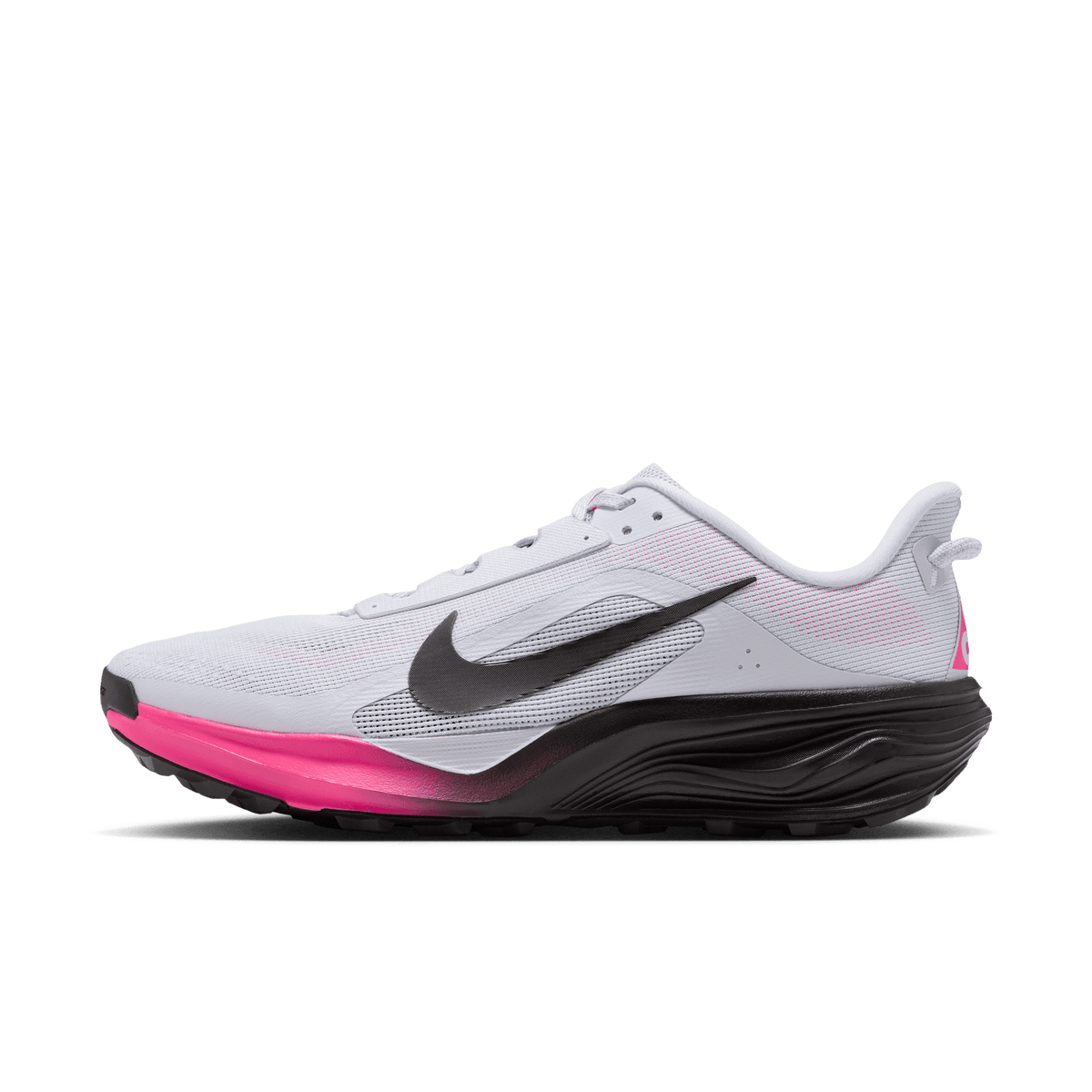 Mens Nike ACG Pegasus Trail