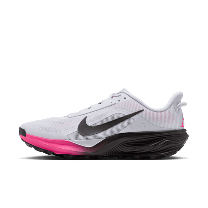 Mens Nike ACG Pegasus Trail