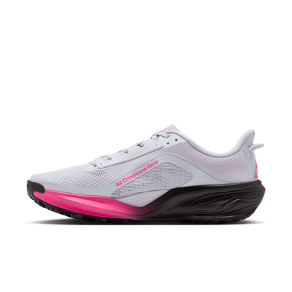 Mens Nike ACG Pegasus Trail