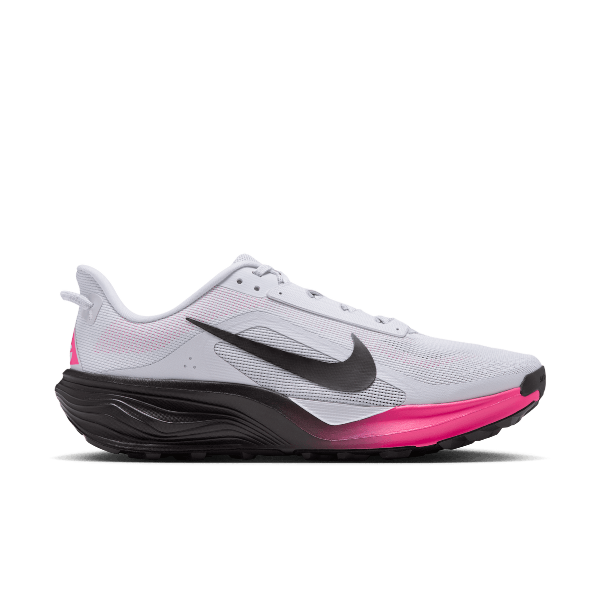 Mens Nike ACG Pegasus Trail