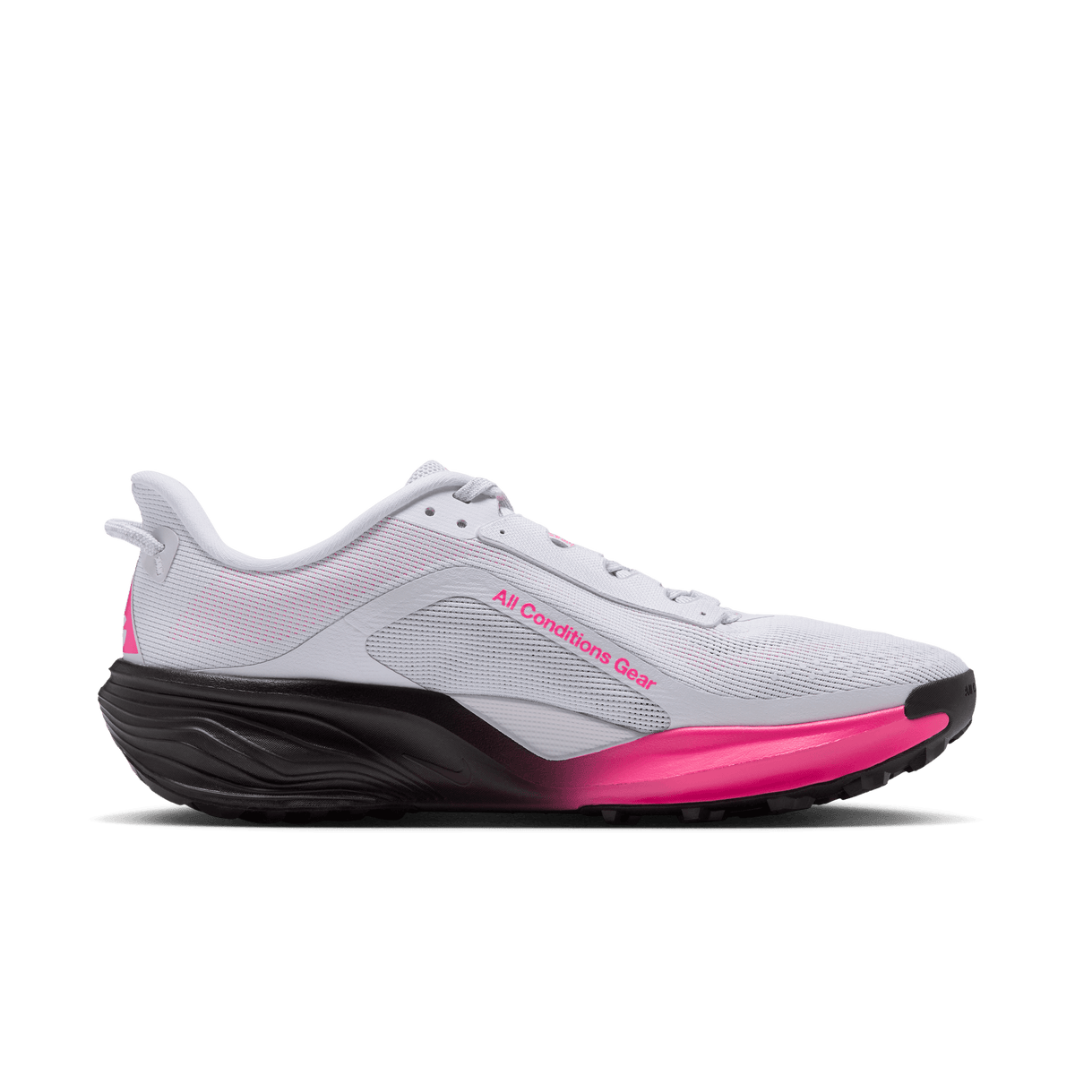 Mens Nike ACG Pegasus Trail