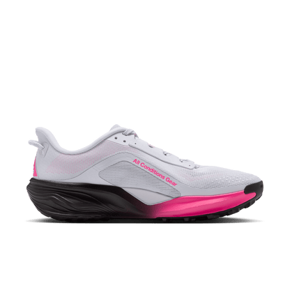 Mens Nike ACG Pegasus Trail