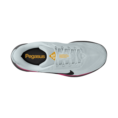 Mens Nike ACG Pegasus Trail
