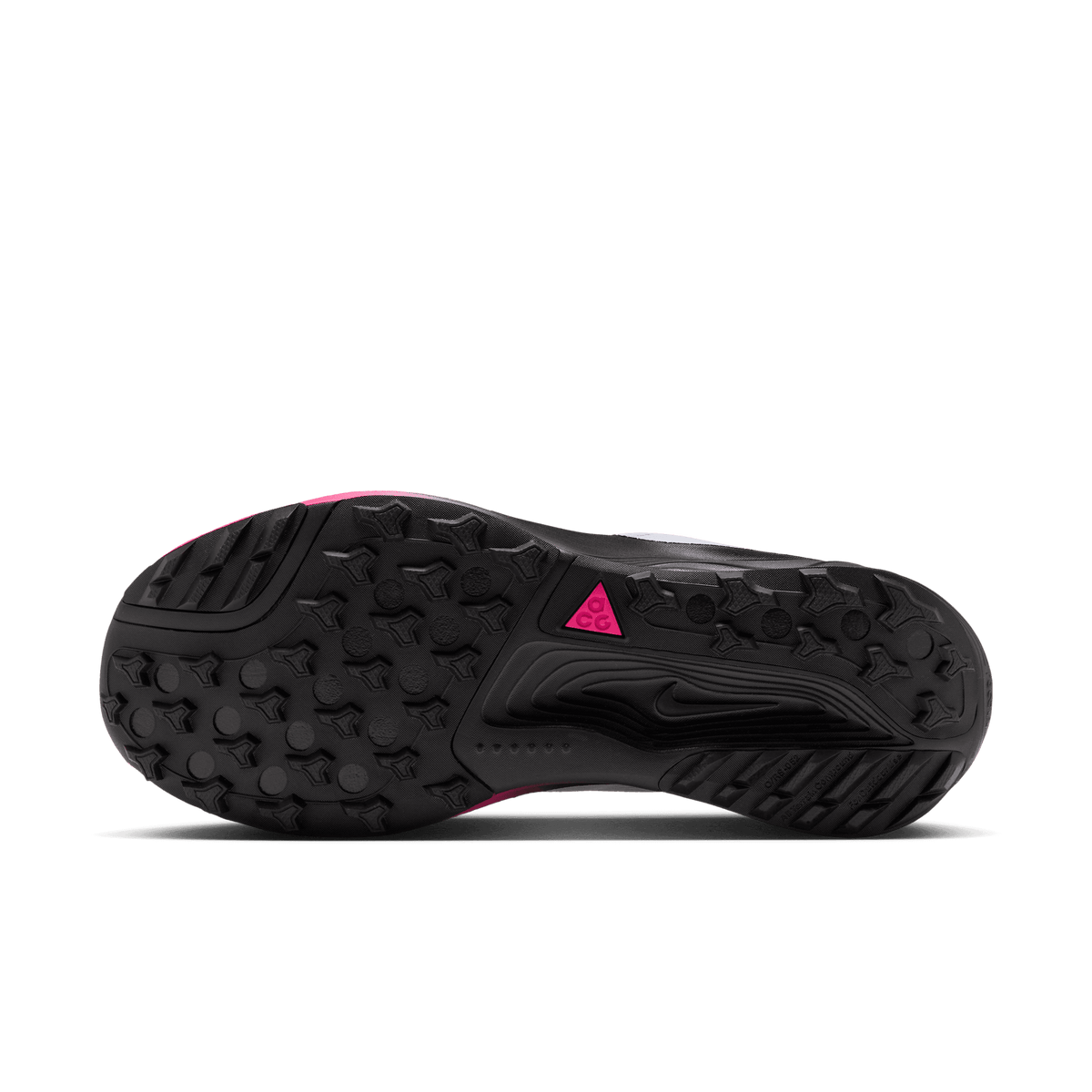 Mens Nike ACG Pegasus Trail