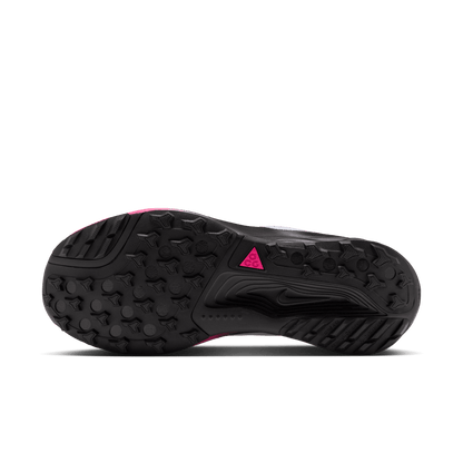 Mens Nike ACG Pegasus Trail