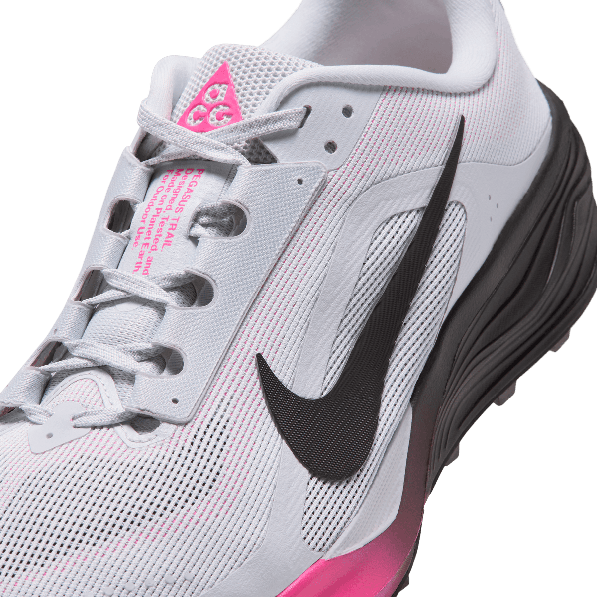 Mens Nike ACG Pegasus Trail