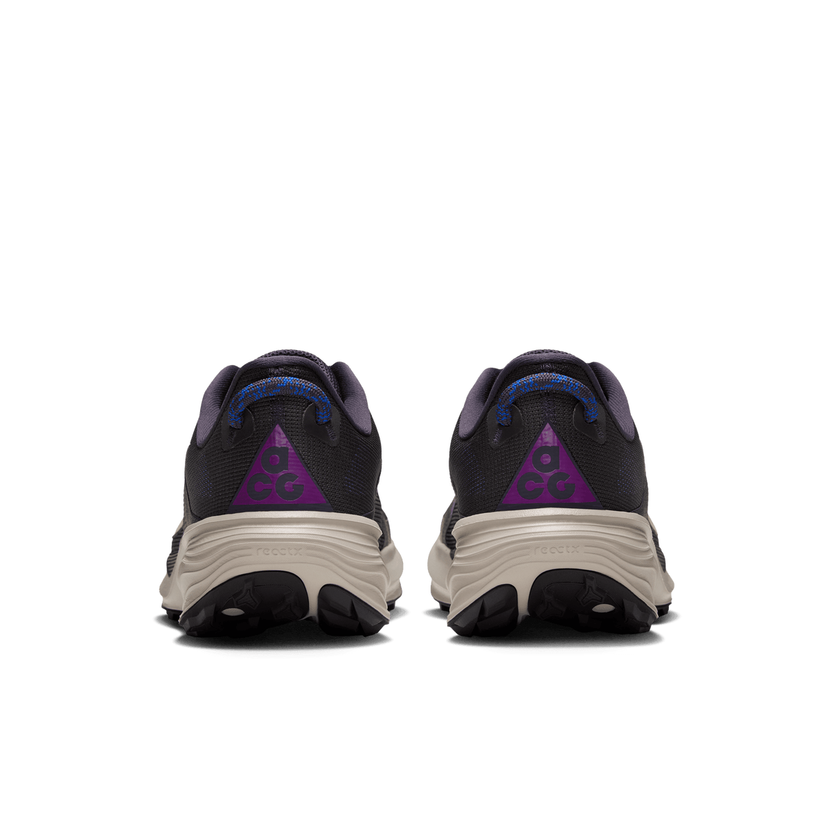 Mens Nike ACG Pegasus Trail